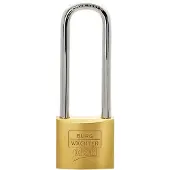 Burg wachter Cadenas 116 HB Profi