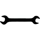 Ks Tools 517.2411