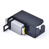 Smartkeeper UM03YL Schnittstellenblockierung (UM03YL)