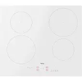 Amica Pidh6140phtun 3.0 Induction Hob 60 Cm 4 Burners Clair