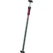 Piher Presse étai extensible 40 à 60 cm P0 charge Max. 450 Kg - 34000 -