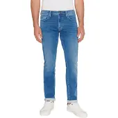 Pepe Jeans Jean 'GYMDIGO'