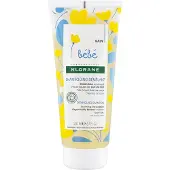 Klorane Bebe Shampooing démêlant au Calendula 200ml