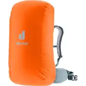 Deuter Housse De Pluie I