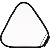 Lastolite Diffuseur Trigrip 75cm 2 arrêts