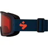 Usorteret Masque de ski