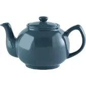 Price & Kensington Théière (1.10 l)