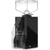 Eureka Mignon Filtro Crono BL noir
