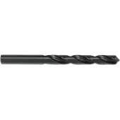 Irwin Foret Pro taillé meulé - DIN 338 HSS - 7,5 x 109 mm