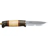 Helle Couteau de chasse Harding