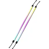 Corsair LS350 Aurora RGB Light Strips 350 mm