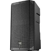 ElectroVoice ELX200-12P