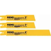 Rems 561007