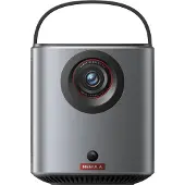 Nebula Mars 3 Air