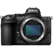 Nikon Z5 Boitier