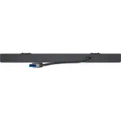 Dell Sb521a For Pro 2 Soundbar Argenté One Size / EU Plug 220V