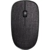 Rapoo M200 Plus - Souris - optique - 3 boutons - sans fil - 2.4 GHz, Bluetooth 4.0, Bluetooth 3.0