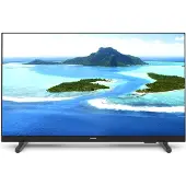 Philips 32PHS5507 (2022)