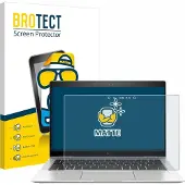 BROTECT Film de protection antireflet Protection d'écran mat (13.30")
