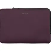 Targus 13-14" Ecosmart Multi-Fit