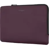 Targus 11-12" Ecosmart Multi-Fit