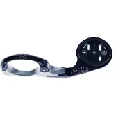 Pro Vibe Aero Garmin Race Support pour ordinateur de vélo Multicolore 820. 520. 25. 20 Multicolore 820. 520. 25. 20