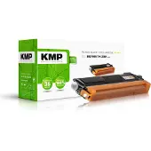 KMP Printtechnik AG 1242 Toner Brother TN-230/TN230 comp. black B-T32