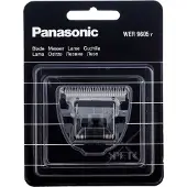 Panasonic Wer 9605 Y 136 Shaver Head Noir