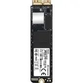 Transcend JetDrive 850 960 Go PCI Express 3.0 NVMe