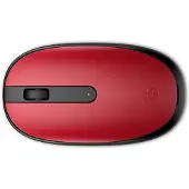 HP 240 Souris souris Noir