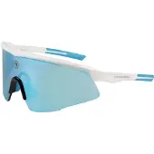 Endura Shumba II E1292 - blanc