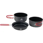 Robens Frontier Set de poêles Pro - Grand