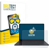 BROTECT Protection Mat (16")