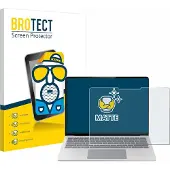 BROTECT Film de protection antireflet Protection d'écran mat (15")