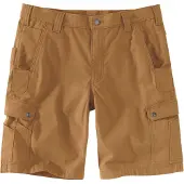Carhartt Relaxed 11" Ripstop Cargo Courts-métrages