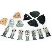 Fein Best of Renovation Starlock