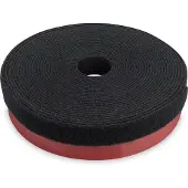 Digitus Velcro -