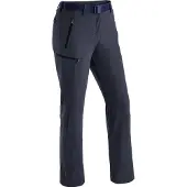 Maier Sports Pantalon femme Rechberg Therm