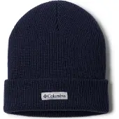 Columbia Whirlibird Cuffed Beanie Bleu Homme,Femme