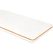 Pinolino Luna Up (140 x 70 cm)