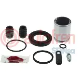 AUTOFREN SEINSA Kit de réparation, étrier de frein D4-2375C