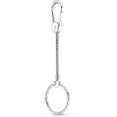 Pandora Pendentif Pandora 399571c00