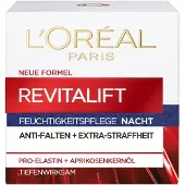 L'Oréal Soin du visage Day & Night Night Care