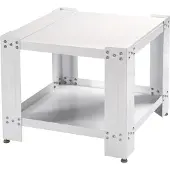 Xavax Base Universelle Xavax Pour Lave-linge Et Sèche-linge Géants