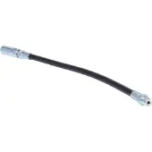 Ks Tools 980.1011 Tuyau pour pompe à graisse