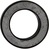 Ks Tools 700.1210 Bague de traction broche
