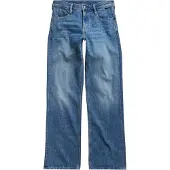 G-Star Jean 'Judee' bleu denim