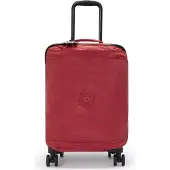 Kipling Chariot Spontaneous S 37.5l