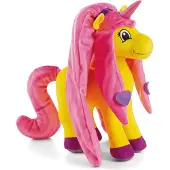 Nici lISSY PONY EINHORN DILARA 22CM
