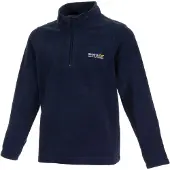 Regatta Polaire demi-zip enfant Hot Shot II